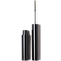 Trans Spa Brow Ink