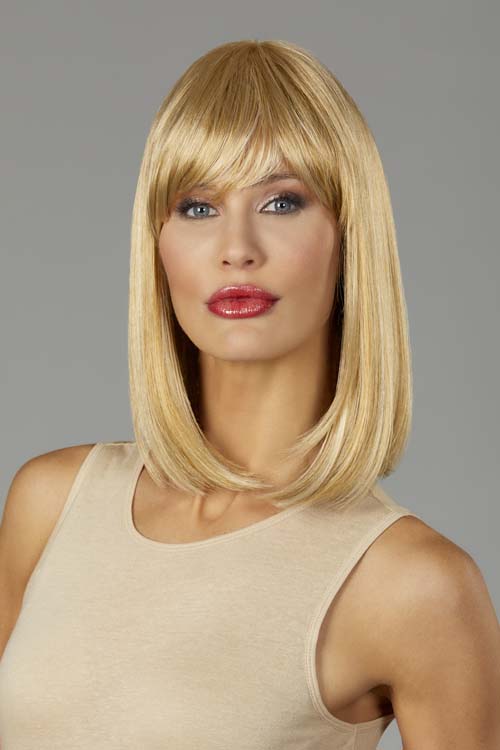 Incognito Star 261 Wig Butterscotch