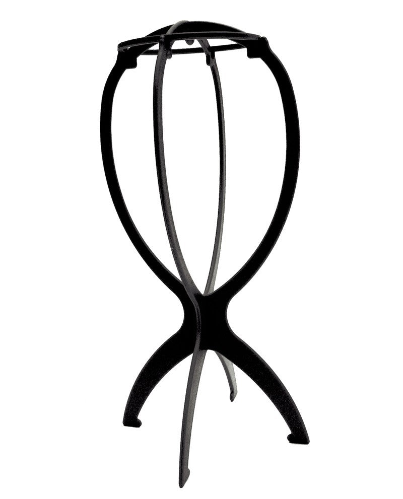 Estetica Collapsible Wig Stand