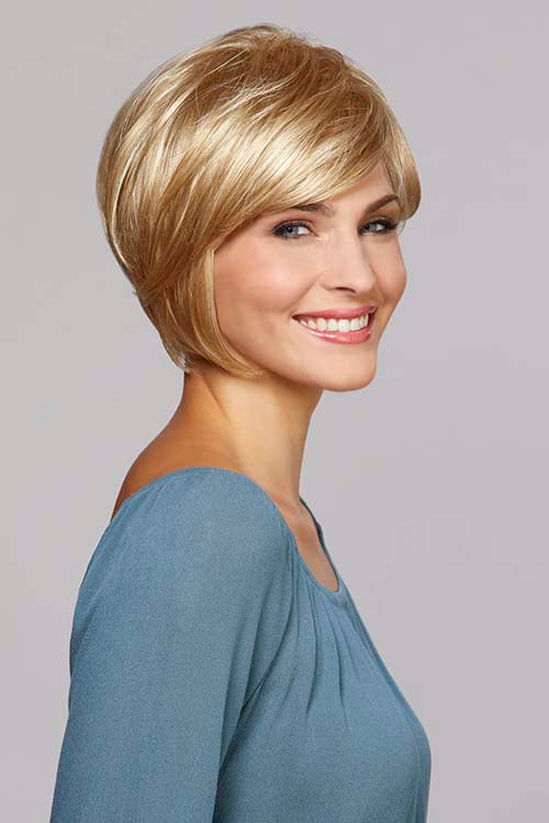 Allure Wig