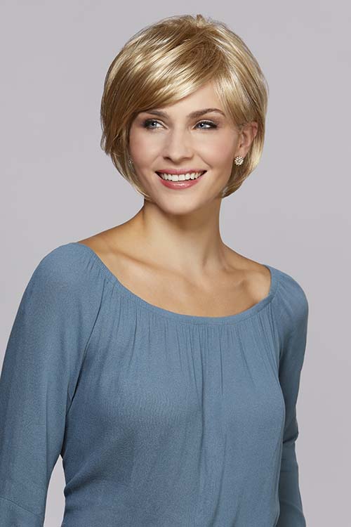 Allure Wig