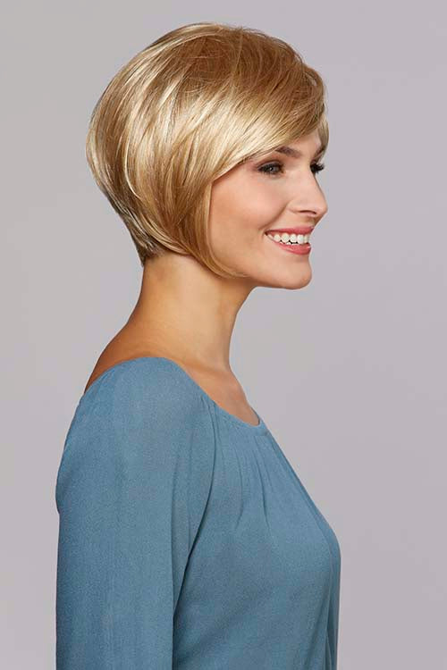 Allure Wig