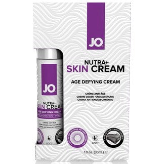 JO® Nutra+Skin Age Defying Cream