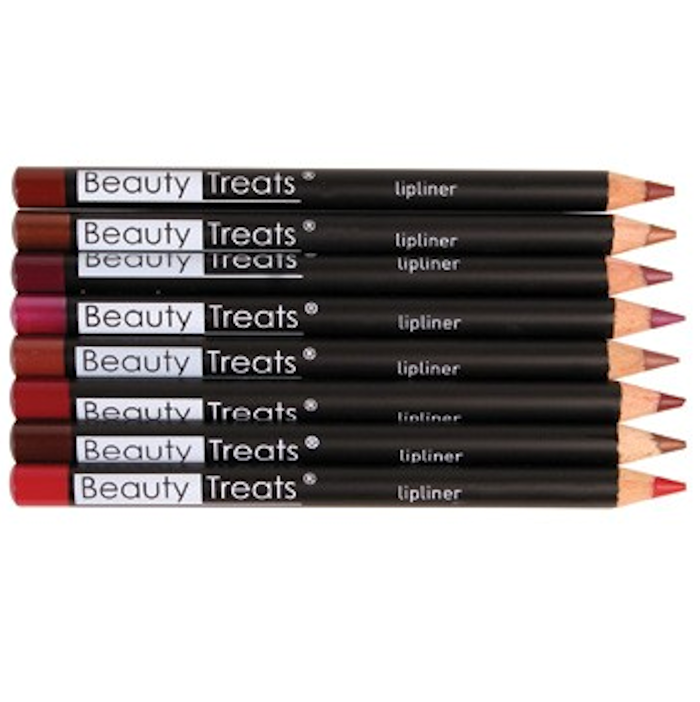 BT's Germany Lipliner Pencil
