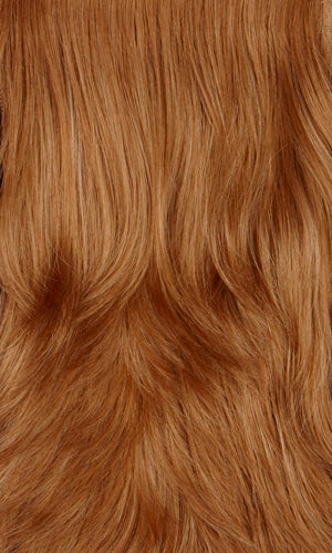 Apricot Wig Color from Mane Attraction Wigs