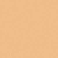 Cream Beige