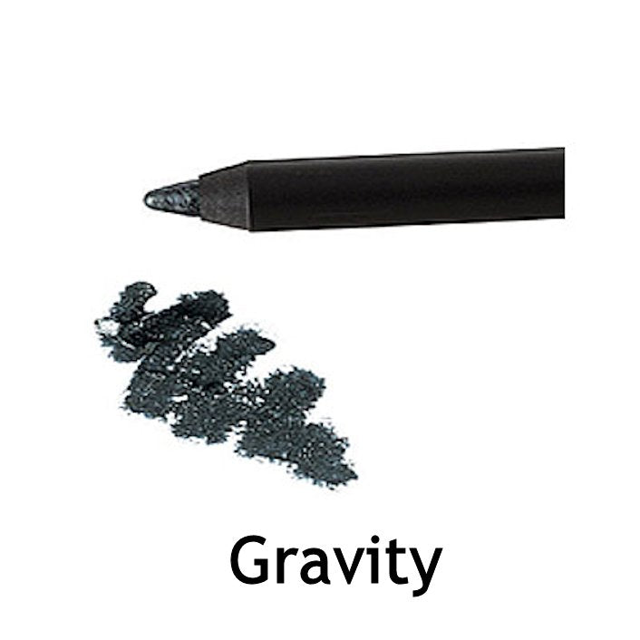 Ultimate Eye Liner Pencil