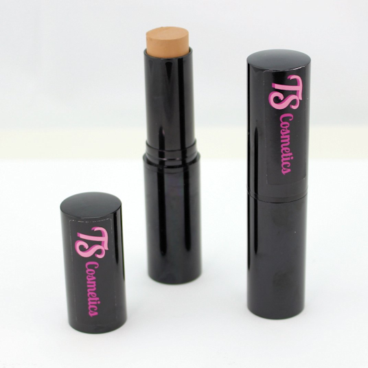 TS Foundation Sticks