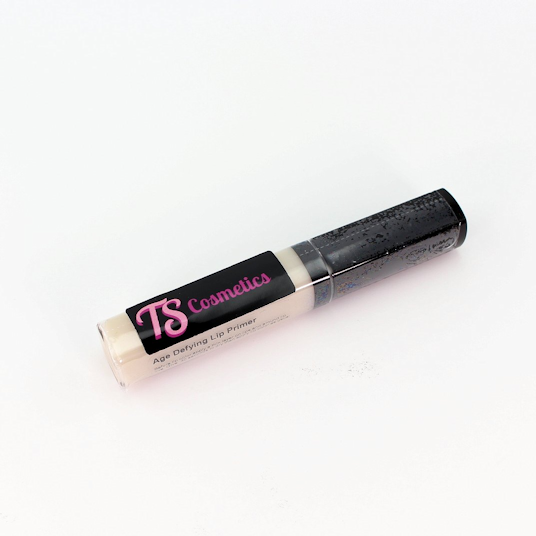 Trans Spa Age Defying Lip Primer