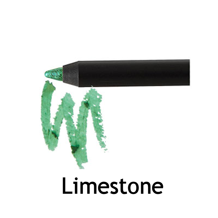 Ultimate Eye Liner Pencil