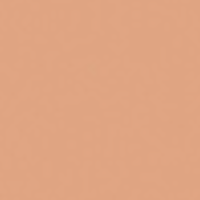 Natural Beige