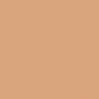 Natural Beige