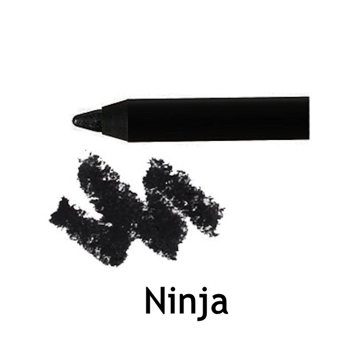 Ultimate Eye Liner Pencil