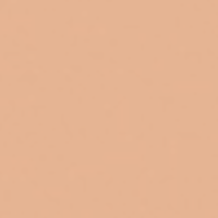 Pale Beige