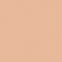 Pale Beige