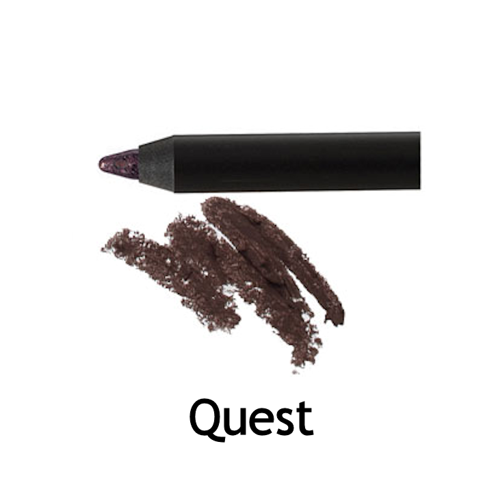 Ultimate Eye Liner Pencil