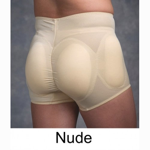 TRANSFORM® Padded Panty