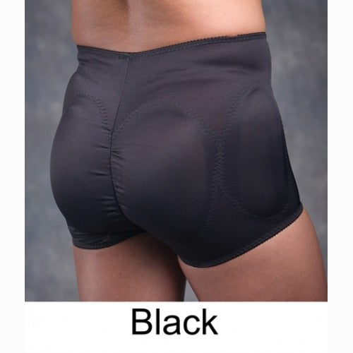 TRANSFORM® Padded Panty