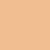 Tender Beige