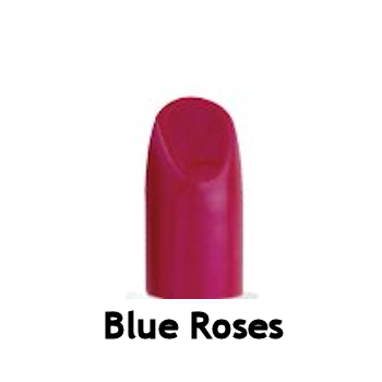 Trans Spa Lipsticks