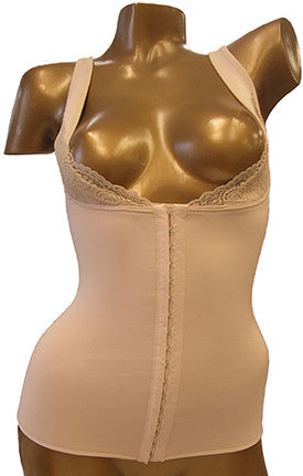 TRANSFORM Body Shaper