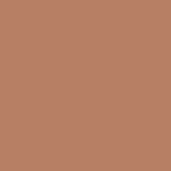 Caramel Shade: Divine Collection Jolie Hip Pad