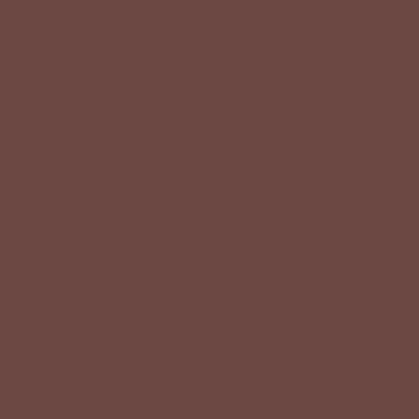 Chocolate Shade: Divine Collection Jolie Hip Pad