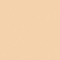 Cream Beige