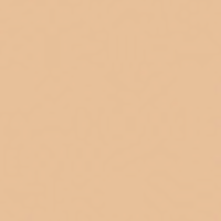 Cream Beige