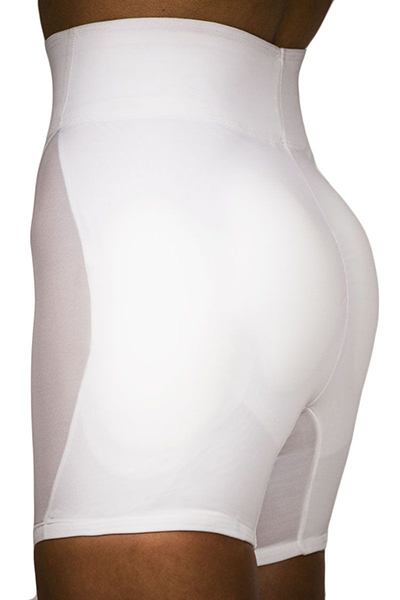 Underworks Padded Panty