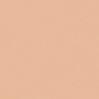 Natural Beige