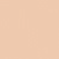 Pale Beige