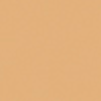 Sandy Beige
