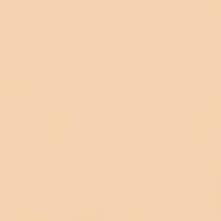 Tender Beige
