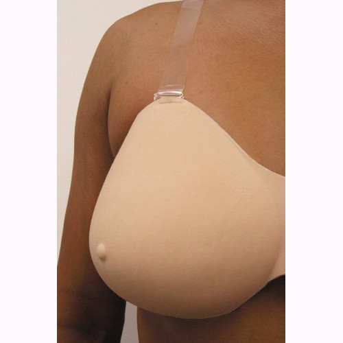 TRANSFORM Natural Look All-In-One Bra