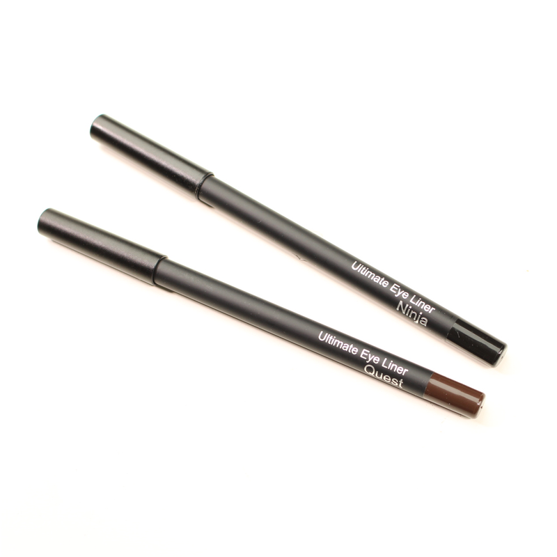 Ultimate Eye Liner Pencil