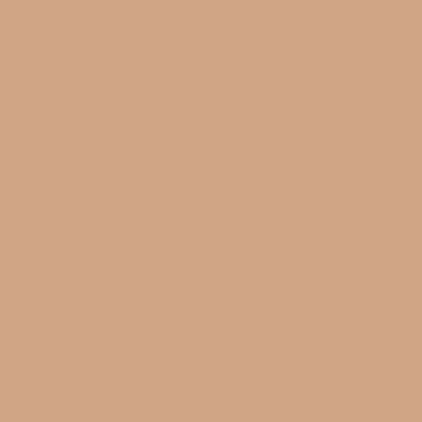 Vanilla Shade: Divine Collection Jolie Hip Pad
