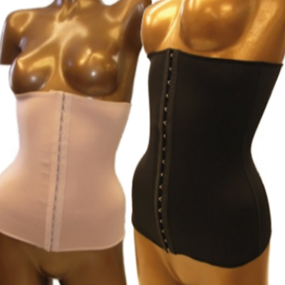 TRANSFORM Waist Shaper